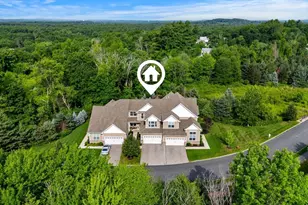 3 Hummingbird Wy, Methuen, MA 01844 - Photo 3