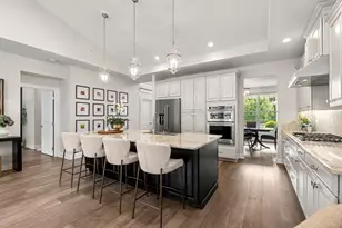3 Hummingbird Wy, Methuen, MA 01844 - Photo 9