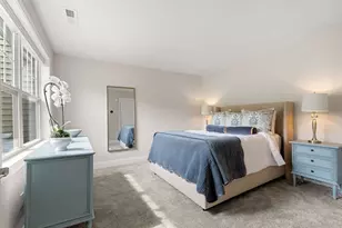3 Hummingbird Wy, Methuen, MA 01844 - Photo 31