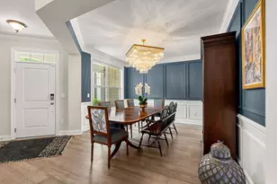 3 Hummingbird Wy, Methuen, MA 01844 - Photo 17