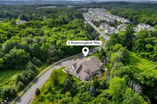 3 Hummingbird Wy, Methuen, MA 01844 - Photo 41