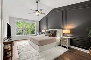 3 Hummingbird Wy, Methuen, MA 01844 - Photo 19