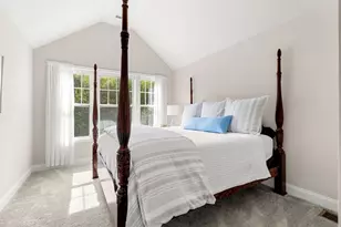 3 Hummingbird Wy, Methuen, MA 01844 - Photo 29