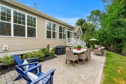3 Hummingbird Way #3, Methuen, MA 01844 - Photo 35