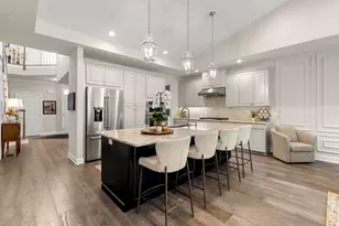3 Hummingbird Wy, Methuen, MA 01844 - Photo 5