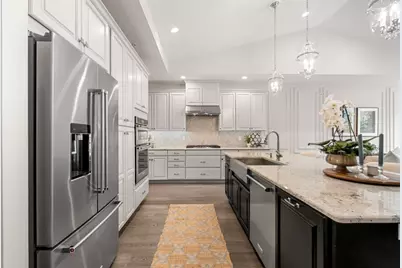 3 Hummingbird Way #3, Methuen, MA 01844 - Photo 7