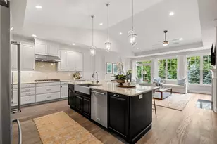 3 Hummingbird Wy, Methuen, MA 01844 - Photo 11