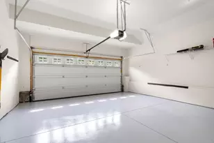 3 Hummingbird Wy, Methuen, MA 01844 - Photo 39