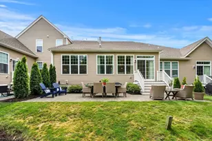 3 Hummingbird Wy, Methuen, MA 01844 - Photo 33