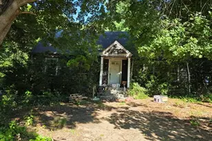 47 Montana Dr, Holden, MA 01520 - Photo 1