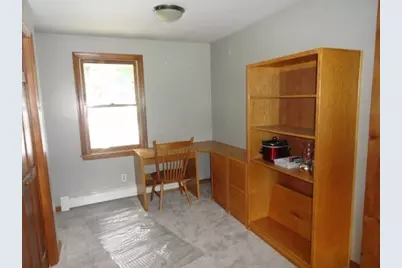 211 Old Meetinghouse Road #A, Townsend, MA 01469 - Photo 9