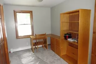 211 Old Meeting House Rd, Townsend, MA 01469 - Photo 9