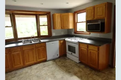 211 Old Meetinghouse Road #A, Townsend, MA 01469 - Photo 5