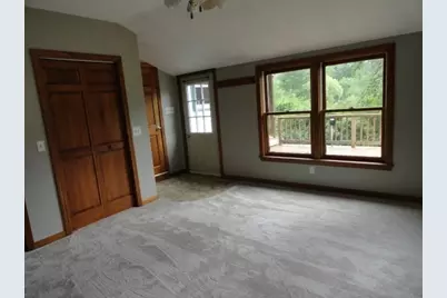 211 Old Meetinghouse Road #A, Townsend, MA 01469 - Photo 11