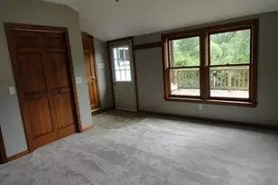 211 Old Meeting House Rd, Townsend, MA 01469 - Photo 11