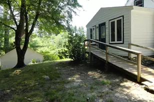 211 Old Meeting House Rd, Townsend, MA 01469 - Photo 3