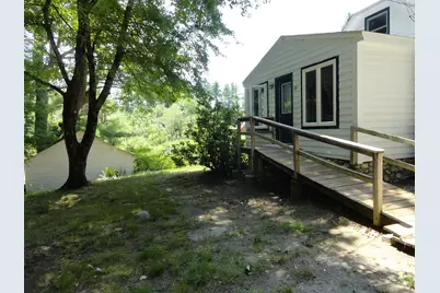 211 Old Meetinghouse Road #A, Townsend, MA 01469 - Photo 3