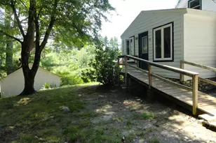 211 Old Meeting House Rd, Townsend, MA 01469 - Photo 3