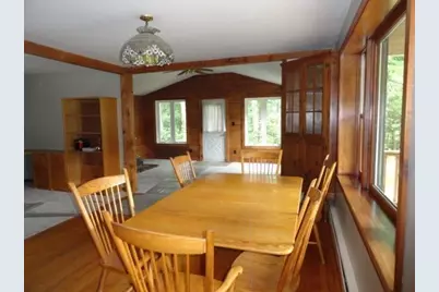 211 Old Meetinghouse Road #A, Townsend, MA 01469 - Photo 7