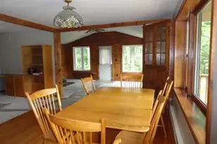 211 Old Meeting House Rd, Townsend, MA 01469 - Photo 7