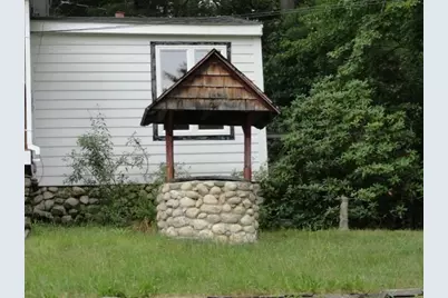 211 Old Meetinghouse Road #A, Townsend, MA 01469 - Photo 15