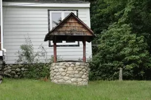 211 Old Meeting House Rd, Townsend, MA 01469 - Photo 15