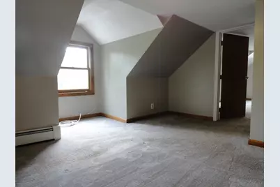 211 Old Meetinghouse Road #A, Townsend, MA 01469 - Photo 13