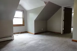 211 Old Meeting House Rd, Townsend, MA 01469 - Photo 13