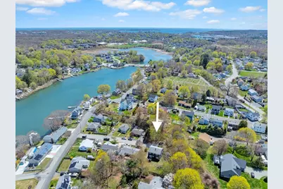 10 Hudson Rd, Gloucester, MA 01930 - Photo 3