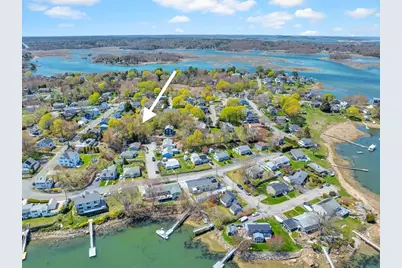 10 Hudson Rd, Gloucester, MA 01930 - Photo 5