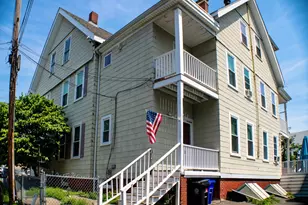 203-205 Salem St, Malden, MA 02148 - Photo 3