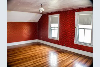 203-205 Salem St, Malden, MA 02148 - Photo 21