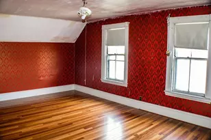 203-205 Salem St, Malden, MA 02148 - Photo 21