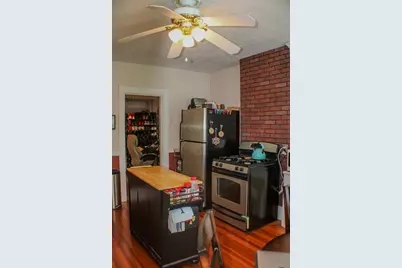 203-205 Salem St, Malden, MA 02148 - Photo 9