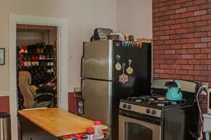 203-205 Salem St, Malden, MA 02148 - Photo 9