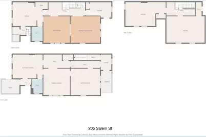 203-205 Salem St, Malden, MA 02148 - Photo 23