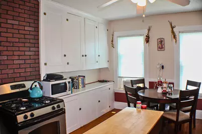 203-205 Salem St, Malden, MA 02148 - Photo 11