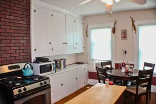 203-205 Salem St, Malden, MA 02148 - Photo 11