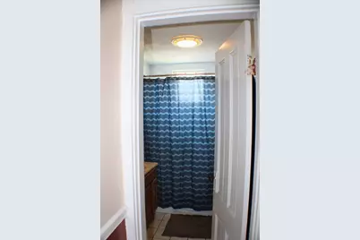 203-205 Salem St, Malden, MA 02148 - Photo 15