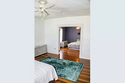 203-205 Salem St, Malden, MA 02148 - Photo 17