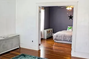 203-205 Salem St, Malden, MA 02148 - Photo 17