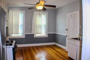 203-205 Salem St, Malden, MA 02148 - Photo 7