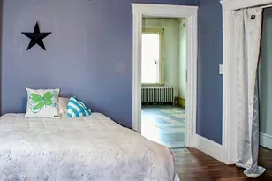 203-205 Salem St, Malden, MA 02148 - Photo 19