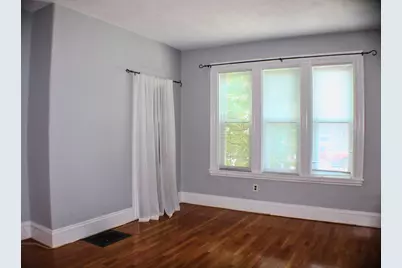 203-205 Salem St, Malden, MA 02148 - Photo 5