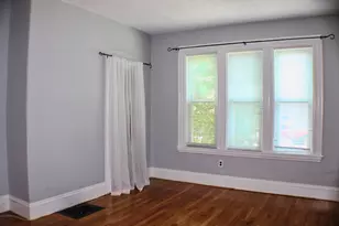 203-205 Salem St, Malden, MA 02148 - Photo 5