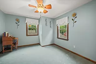 195 Colonial Dr, Somerset, MA 02726 - Photo 33