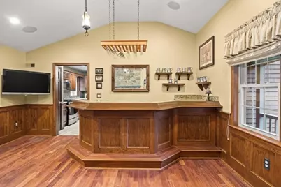 195 Colonial Dr, Somerset, MA 02726 - Photo 21