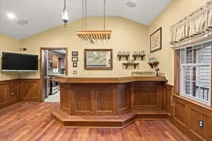 195 Colonial Dr, Somerset, MA 02726 - Photo 21