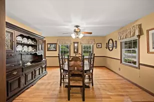 195 Colonial Dr, Somerset, MA 02726 - Photo 25