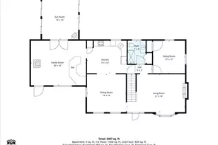 195 Colonial Dr, Somerset, MA 02726 - Photo 37